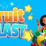 Fruit Blast Slot Game: A Fruity Adventure Awaits!